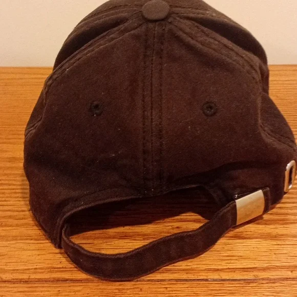 Hugo Boss BOSS hat (OS) - Picture 6 of 7